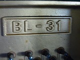 カワイBL-31(b).jpg