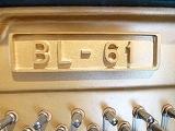 カワイBL-61(b).jpg