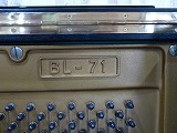 カワイBL-71(b).jpg