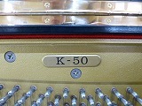カワイK-50(b).jpg