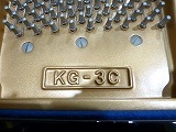 カワイKG-3C(b).jpg