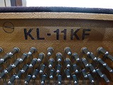 カワイKL-11KF(b).jpg