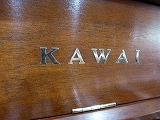 カワイKL-11KF(e).jpg