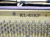 カワイKL-51KF(c).jpg