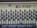 カワイKL-51KF(i).jpg