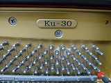 カワイKU-30(b).jpg